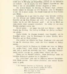 Der Krieg der Vende gegen die franzosische Republik, 1793-1796 ... Mit Karten und Planen(1894) document 463999