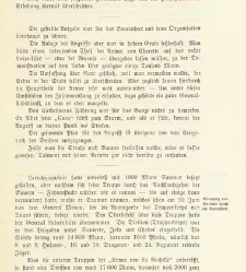 Der Krieg der Vende gegen die franzosische Republik, 1793-1796 ... Mit Karten und Planen(1894) document 464000