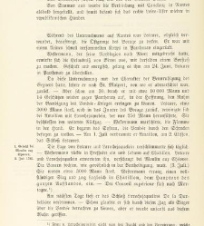 Der Krieg der Vende gegen die franzosische Republik, 1793-1796 ... Mit Karten und Planen(1894) document 464001