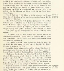 Der Krieg der Vende gegen die franzosische Republik, 1793-1796 ... Mit Karten und Planen(1894) document 464002