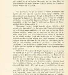 Der Krieg der Vende gegen die franzosische Republik, 1793-1796 ... Mit Karten und Planen(1894) document 464003