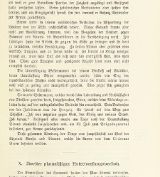 Der Krieg der Vende gegen die franzosische Republik, 1793-1796 ... Mit Karten und Planen(1894) document 464004