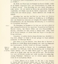 Der Krieg der Vende gegen die franzosische Republik, 1793-1796 ... Mit Karten und Planen(1894) document 464005