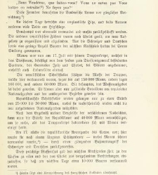 Der Krieg der Vende gegen die franzosische Republik, 1793-1796 ... Mit Karten und Planen(1894) document 464006