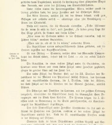 Der Krieg der Vende gegen die franzosische Republik, 1793-1796 ... Mit Karten und Planen(1894) document 464007