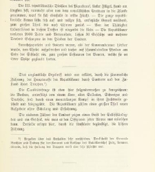 Der Krieg der Vende gegen die franzosische Republik, 1793-1796 ... Mit Karten und Planen(1894) document 464008