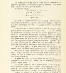 Der Krieg der Vende gegen die franzosische Republik, 1793-1796 ... Mit Karten und Planen(1894) document 464009