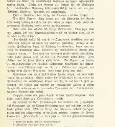 Der Krieg der Vende gegen die franzosische Republik, 1793-1796 ... Mit Karten und Planen(1894) document 464010