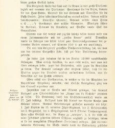 Der Krieg der Vende gegen die franzosische Republik, 1793-1796 ... Mit Karten und Planen(1894) document 464011