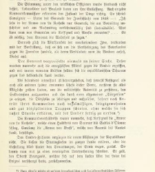 Der Krieg der Vende gegen die franzosische Republik, 1793-1796 ... Mit Karten und Planen(1894) document 464012