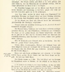 Der Krieg der Vende gegen die franzosische Republik, 1793-1796 ... Mit Karten und Planen(1894) document 464013