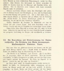 Der Krieg der Vende gegen die franzosische Republik, 1793-1796 ... Mit Karten und Planen(1894) document 464014