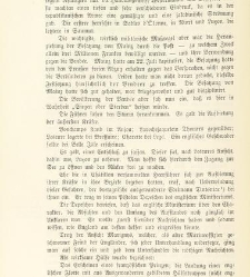 Der Krieg der Vende gegen die franzosische Republik, 1793-1796 ... Mit Karten und Planen(1894) document 464015