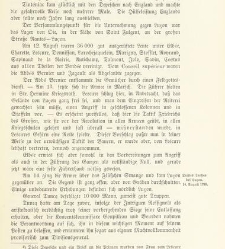 Der Krieg der Vende gegen die franzosische Republik, 1793-1796 ... Mit Karten und Planen(1894) document 464016