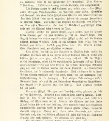 Der Krieg der Vende gegen die franzosische Republik, 1793-1796 ... Mit Karten und Planen(1894) document 464017