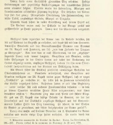 Der Krieg der Vende gegen die franzosische Republik, 1793-1796 ... Mit Karten und Planen(1894) document 464018