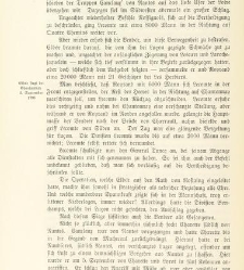 Der Krieg der Vende gegen die franzosische Republik, 1793-1796 ... Mit Karten und Planen(1894) document 464019