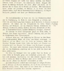 Der Krieg der Vende gegen die franzosische Republik, 1793-1796 ... Mit Karten und Planen(1894) document 464020