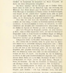 Der Krieg der Vende gegen die franzosische Republik, 1793-1796 ... Mit Karten und Planen(1894) document 464021