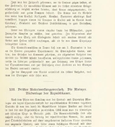 Der Krieg der Vende gegen die franzosische Republik, 1793-1796 ... Mit Karten und Planen(1894) document 464022