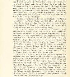 Der Krieg der Vende gegen die franzosische Republik, 1793-1796 ... Mit Karten und Planen(1894) document 464023