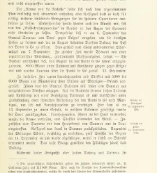 Der Krieg der Vende gegen die franzosische Republik, 1793-1796 ... Mit Karten und Planen(1894) document 464024