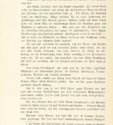 Der Krieg der Vende gegen die franzosische Republik, 1793-1796 ... Mit Karten und Planen(1894) document 464025