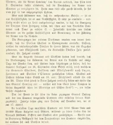 Der Krieg der Vende gegen die franzosische Republik, 1793-1796 ... Mit Karten und Planen(1894) document 464026