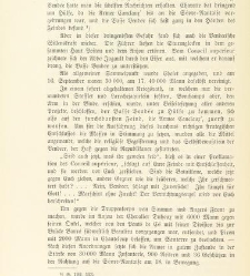 Der Krieg der Vende gegen die franzosische Republik, 1793-1796 ... Mit Karten und Planen(1894) document 464027