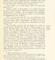 Der Krieg der Vende gegen die franzosische Republik, 1793-1796 ... Mit Karten und Planen(1894) document 464028