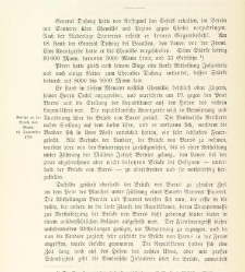 Der Krieg der Vende gegen die franzosische Republik, 1793-1796 ... Mit Karten und Planen(1894) document 464029