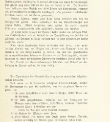 Der Krieg der Vende gegen die franzosische Republik, 1793-1796 ... Mit Karten und Planen(1894) document 464030