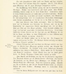 Der Krieg der Vende gegen die franzosische Republik, 1793-1796 ... Mit Karten und Planen(1894) document 464031