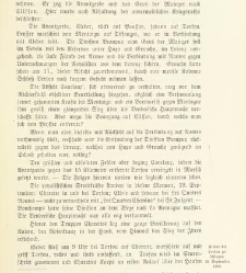 Der Krieg der Vende gegen die franzosische Republik, 1793-1796 ... Mit Karten und Planen(1894) document 464032