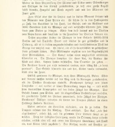 Der Krieg der Vende gegen die franzosische Republik, 1793-1796 ... Mit Karten und Planen(1894) document 464033