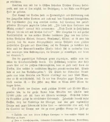 Der Krieg der Vende gegen die franzosische Republik, 1793-1796 ... Mit Karten und Planen(1894) document 464034