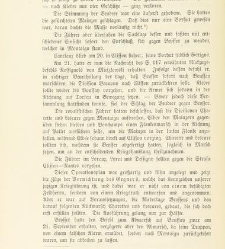 Der Krieg der Vende gegen die franzosische Republik, 1793-1796 ... Mit Karten und Planen(1894) document 464035