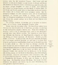 Der Krieg der Vende gegen die franzosische Republik, 1793-1796 ... Mit Karten und Planen(1894) document 464036