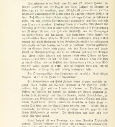 Der Krieg der Vende gegen die franzosische Republik, 1793-1796 ... Mit Karten und Planen(1894) document 464037