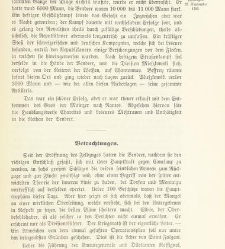 Der Krieg der Vende gegen die franzosische Republik, 1793-1796 ... Mit Karten und Planen(1894) document 464038