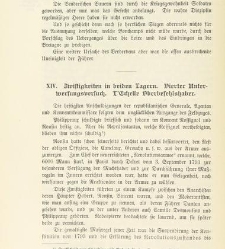 Der Krieg der Vende gegen die franzosische Republik, 1793-1796 ... Mit Karten und Planen(1894) document 464039