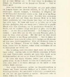 Der Krieg der Vende gegen die franzosische Republik, 1793-1796 ... Mit Karten und Planen(1894) document 464040