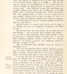 Der Krieg der Vende gegen die franzosische Republik, 1793-1796 ... Mit Karten und Planen(1894) document 464041