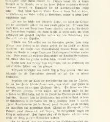 Der Krieg der Vende gegen die franzosische Republik, 1793-1796 ... Mit Karten und Planen(1894) document 464042