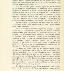 Der Krieg der Vende gegen die franzosische Republik, 1793-1796 ... Mit Karten und Planen(1894) document 464043