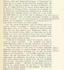 Der Krieg der Vende gegen die franzosische Republik, 1793-1796 ... Mit Karten und Planen(1894) document 464044