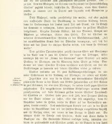 Der Krieg der Vende gegen die franzosische Republik, 1793-1796 ... Mit Karten und Planen(1894) document 464045