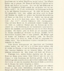 Der Krieg der Vende gegen die franzosische Republik, 1793-1796 ... Mit Karten und Planen(1894) document 464046