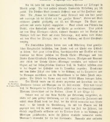 Der Krieg der Vende gegen die franzosische Republik, 1793-1796 ... Mit Karten und Planen(1894) document 464047