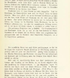 Der Krieg der Vende gegen die franzosische Republik, 1793-1796 ... Mit Karten und Planen(1894) document 464048